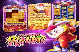 sepak888 Dreams of Macau