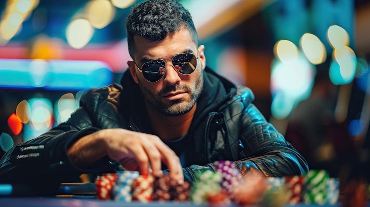 sepak888 Roulette Deluxe Live