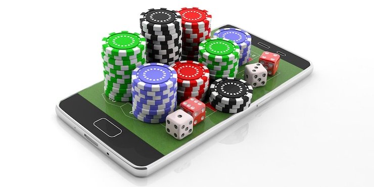 sepak888 Pusingan Roulette Langsung
