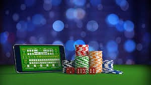 sepak888 Meja Dealer Langsung di Genggaman Anda
